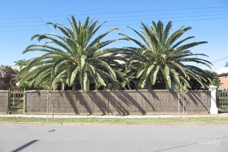 32 Ralston St, Largs Bay, SA 5016