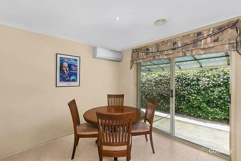 Property photo of 66 Rosewood Glen Jerrabomberra NSW 2619