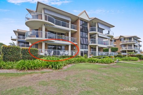 Property photo of 14/1 Botany Crescent Tweed Heads NSW 2485