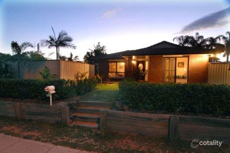 21 Castlerea St, Tingalpa, QLD 4173