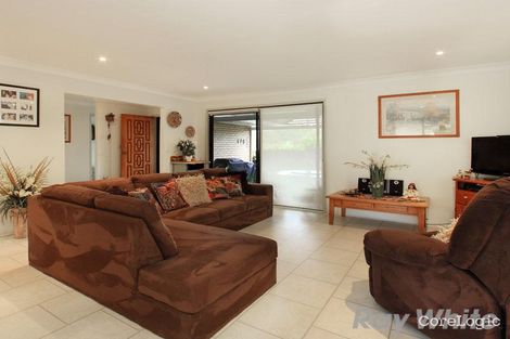 Property photo of 14 Longford Street Everton Hills QLD 4053