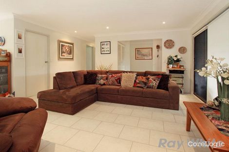 Property photo of 14 Longford Street Everton Hills QLD 4053