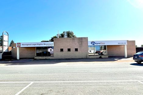 15 East Tce, Ceduna, SA 5690