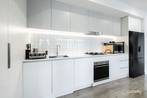 Property photo of 404/12 Fifth Street Bowden SA 5007