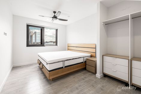 Property photo of 404/12 Fifth Street Bowden SA 5007