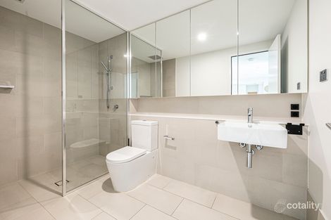 Property photo of 404/12 Fifth Street Bowden SA 5007