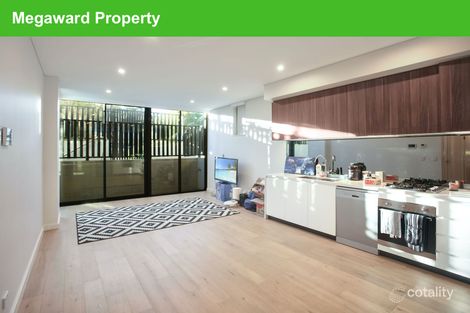 (Bg03)/4 Burrendong Cres, Rouse Hill, NSW 2155