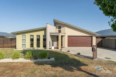 Property photo of 64 Laura Street South Latrobe TAS 7307