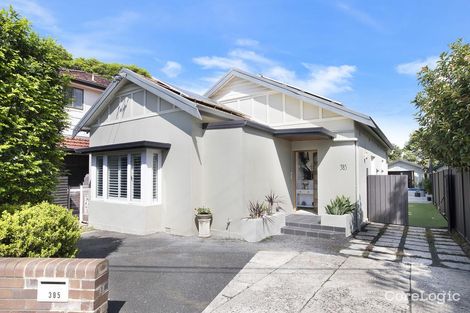 Property photo of 385 Lyons Road Five Dock NSW 2046