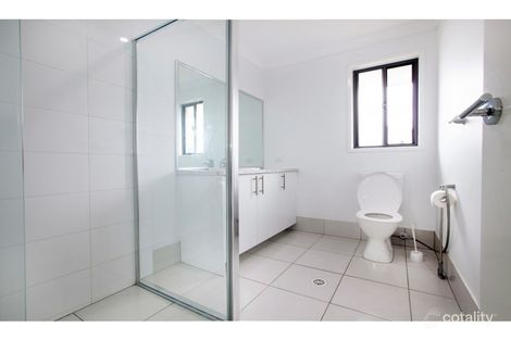 Property photo of 29 Central Parade Murwillumbah NSW 2484