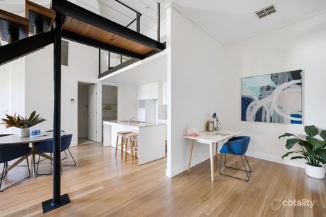 Property photo of 407/23 Corunna Road Stanmore NSW 2048