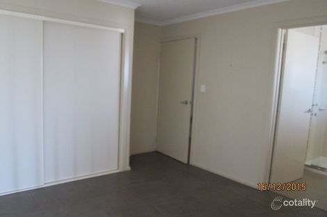 Property photo of 3/27 Moore Road Reynella SA 5161