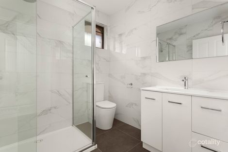 Property photo of 2 Schutt Street Newport VIC 3015
