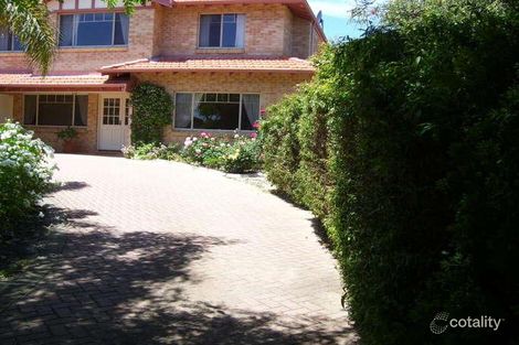 15 Balga St, Wembley Downs, WA 6019