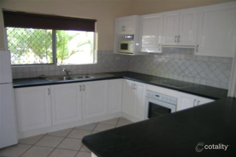 Property photo of 3/12 Fitzmaurice Drive Leanyer NT 0812