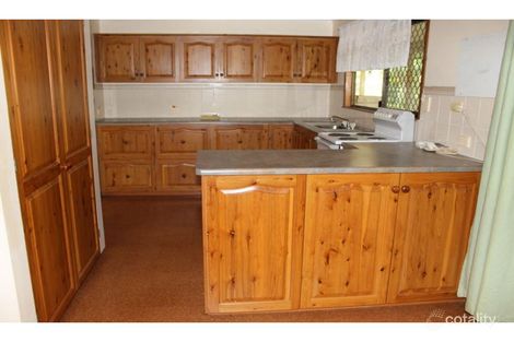 Property photo of 143 Dragon Street Warwick QLD 4370