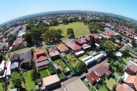 Property photo of 24 Pitt Street Concord NSW 2137