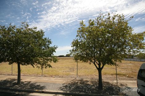 45a Britton St, West Richmond, SA 5033