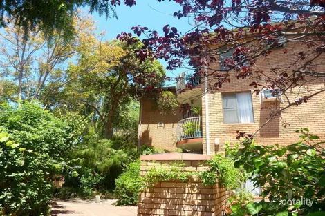 Property photo of 172 Bagot Road Subiaco WA 6008