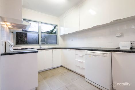 Property photo of 111 Kidds Road Doveton VIC 3177