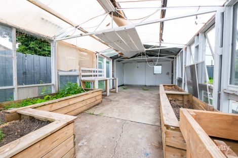 Property photo of 111 Kidds Road Doveton VIC 3177