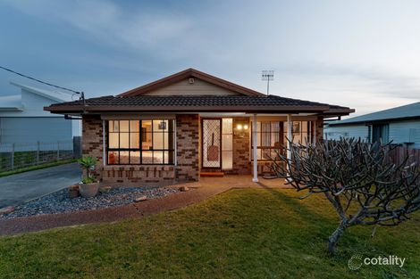 61 Pacific St, Long Jetty, NSW 2261