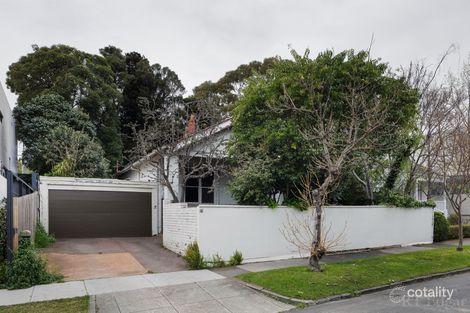 16 Cloverdale Ave, Toorak, VIC 3142