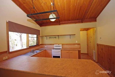 Property photo of 12 Ailsa Street Mount Victoria NSW 2786