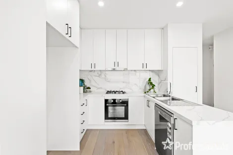 Property photo of 4/476 Dorset Road Boronia VIC 3155