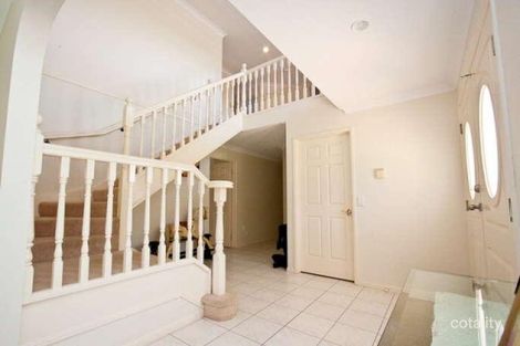 Property photo of 7 Jagara Place Carindale QLD 4152