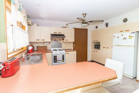 Property photo of 14 Tradewinds Avenue Sussex Inlet NSW 2540