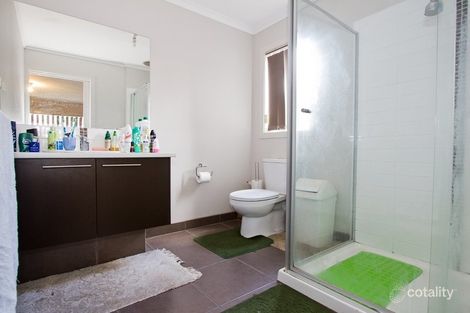 Property photo of 8 Katrine Place Deer Park VIC 3023