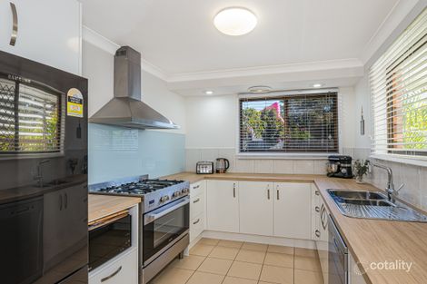 Property photo of 12 Morris Street Bongaree QLD 4507