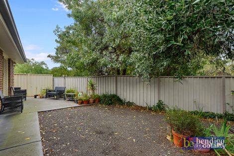 Property photo of 4A Romney Court East Bendigo VIC 3550