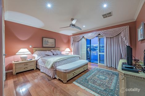 Property photo of 8 Vanguard Terrace East Perth WA 6004