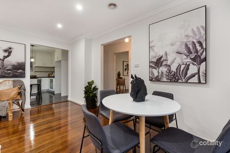 Property photo of 1/53 Oconnor Road Knoxfield VIC 3180