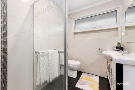 Property photo of 1/53 Oconnor Road Knoxfield VIC 3180