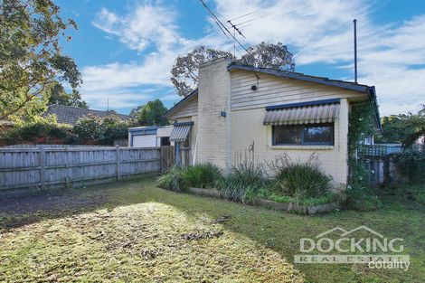 Property photo of 103 Mahoneys Road Forest Hill VIC 3131