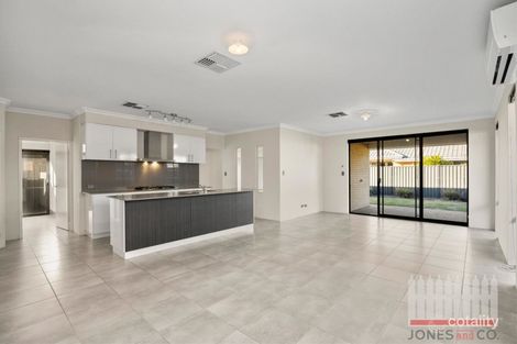 Property photo of 16 Battery Street Brabham WA 6055