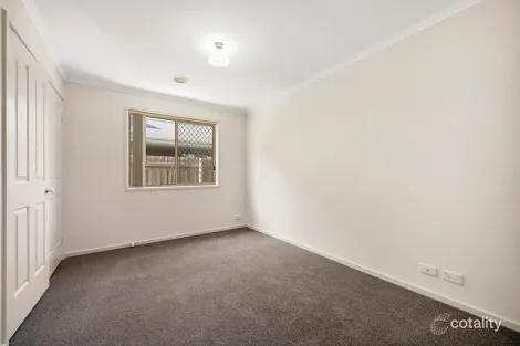 Property photo of 4 Waghorn Street Gungahlin ACT 2912