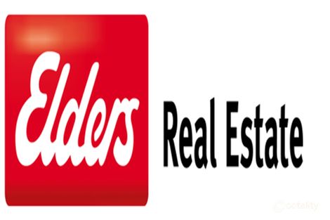 1/425-429 Banna Ave, Griffith, NSW 2680