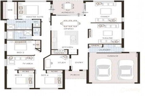 Property photo of 32 Macleay Circuit Upper Coomera QLD 4209