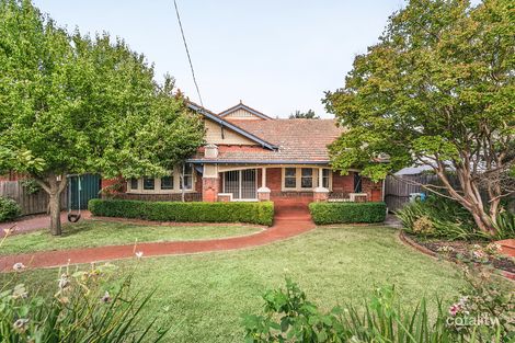 24 Hoddle St, Essendon, VIC 3040