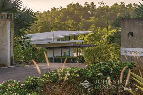 Property photo of 145 Highwood Road The Gap QLD 4061