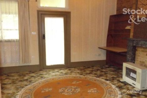 Property photo of 17 Betterment Parade Corowa NSW 2646