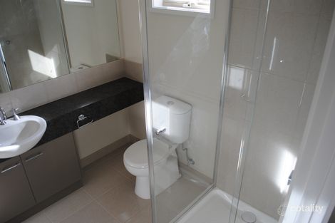 3 Nolan St, Maryborough, VIC 3465