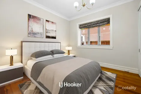 Property photo of 34 Moree Street Gordon NSW 2072