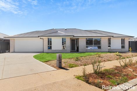 Property photo of 2 Kenn Road Blakeview SA 5114
