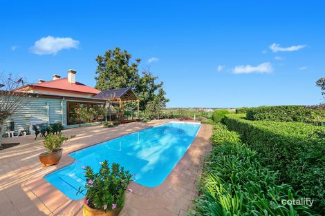 Property photo of 48 High Street Wallalong NSW 2320