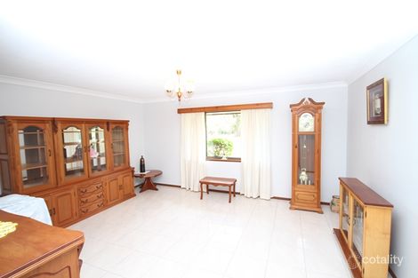 Property photo of 63 Bowen Road Glass House Mountains QLD 4518